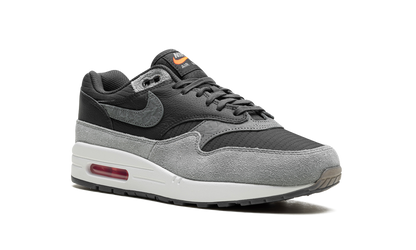 Nike Air Max 1 PRM "Smoke Grey" HJ9292 070