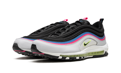 Air Max 97 "Black / Neon" DZ4392 001