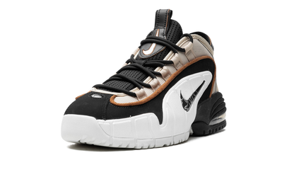 Air Max Penny GS "Rattan" DZ5311 200