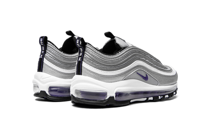 Air Max 97 GS "Purple Bullet" 921522 027