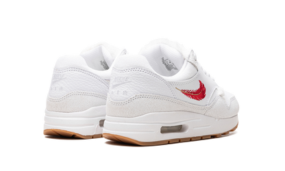 Air Max 1 GS "The Bay" FJ4628 100