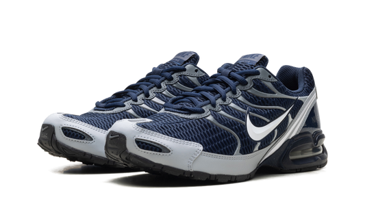 Air Max Torch 4 "Obsidian Wolf Grey" 343846 411