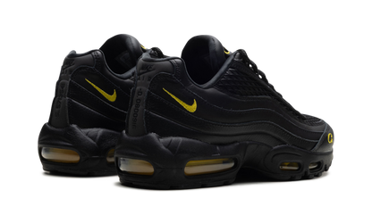 Air Max 95 "Corteiz - Honey Black" FB2709 003