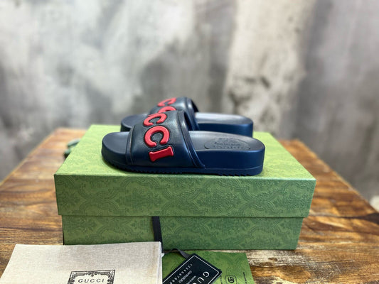GUC Sandals