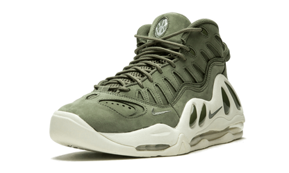 Air Max Uptempo 97 "Urban Haze" 399207 300