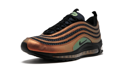 Air Max 97 UL '17/Skepta "Skepta" AJ1988 900