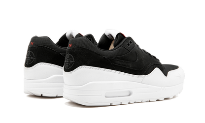 Air Max 1 QS "Toronto" 704997 006