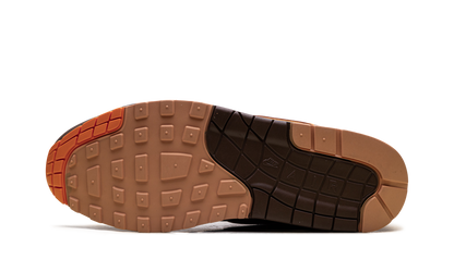 Air Max 1 "King’s Day" HF7346 200