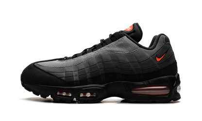 Air Max 95 OG "Big Bubble Bright Crimson" IH4457 002