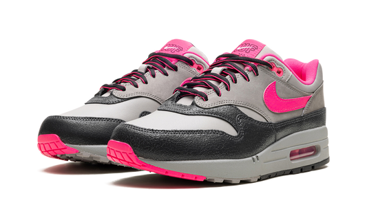 Air Max 1 SP "HUF - Pink Pow" HF3713 003