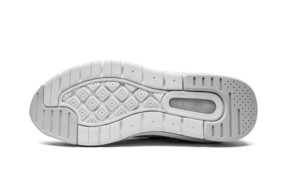 Air Max Genome CW1648 100