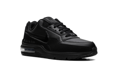 Air Max LTD 3 "Black" 687977 020