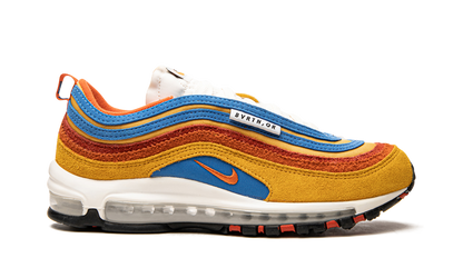 Air Max 97 SE "Running Club" DH1085 700