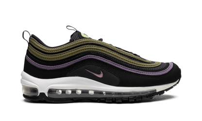 Air Max 97 "Joker" DX4734 001