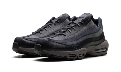 Air Max 95 "A Ma Maniére - Hand Wash Cold" FZ8743 201