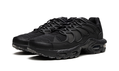 Air Max Terrascape Plus "Triple Black" DQ3977 001
