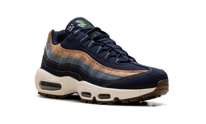 Air Max 95 "Cork" DC3991 400