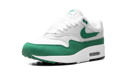 Air Max 1 '87 WMNS "Malachite" DZ2628 003