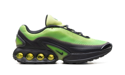 Air Max Dn "Green Strike" HV3521 700