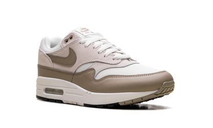 AIR MAX 1 ESS "Beige" FZ5808 001