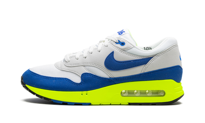 Air Max 1 "Air Max Day" HF2903 100