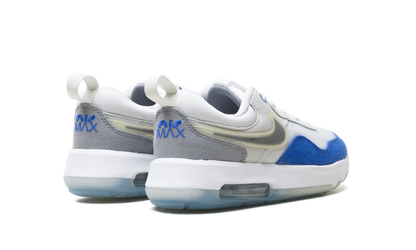 AIR MAX MOTIF PS "HYPER ROYAL" DH9389 400