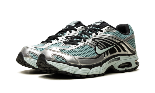 Air Max Moto 2K WMNS "Cannon / Green Haze" HQ2056 006