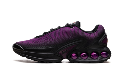Air Max Dn SE "Bold Berry" HQ3605 505