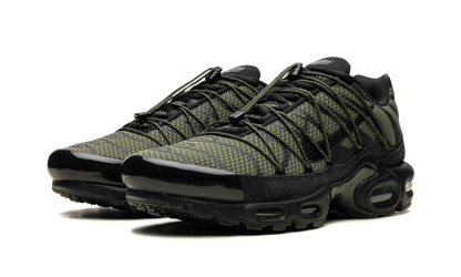 Air Max Plus Utility "Medium Olive" FJ4232 200