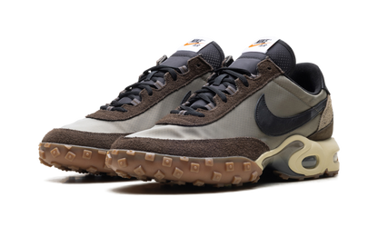 Air Max Waffle SP "Matte Olive" IM0340 300