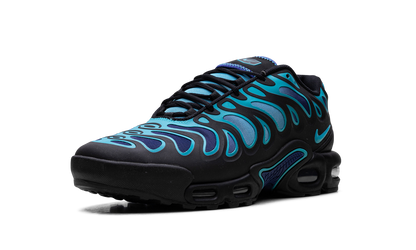 Air Max Plus Drift "Deep Royal Blue" FD4290 011