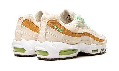 Air Max 95 "Happy Pineapple" CZ0154 100