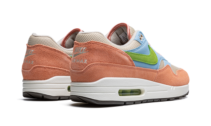 Air Max 1 "Light Madder Root" DV3196 800