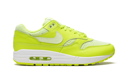 AIR MAX 1 PRM "Volt" FN6832 702
