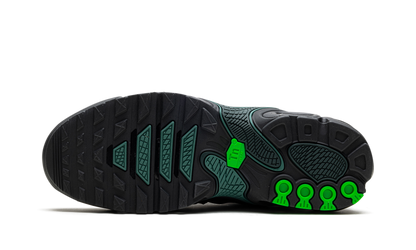 Air Max Plus Drift "Black Volt" FD4290 006