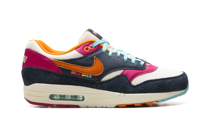 Air Max 1 "Padres City Connect (2026)" IQ2847 400