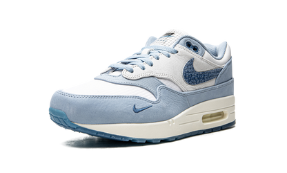 Air Max 1 "Blueprint" DR0448 100
