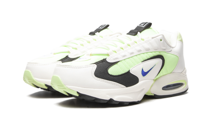 Air Max Triax 96 "Barely Volt" CT1104 700