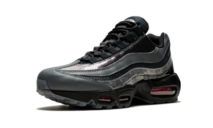 Air Max 95 Lv8 "Ember Glow" AO2450 001
