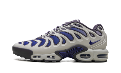 Air Max Plus Drift "Concord" FD4290 007