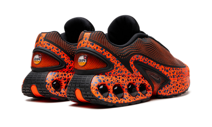 Air Max Dn "Safari" HM0811 900