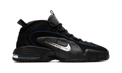 Air Max Penny 1 "All Star 2022" DN2487 002