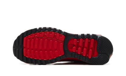 Air Max TL 2.5 "Chrome" IO7544 657