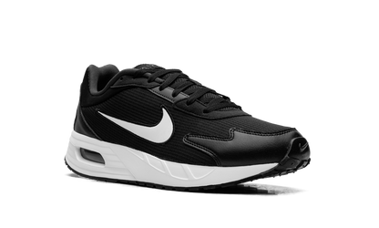 Air Max Solo "Black / White" HQ2572 001