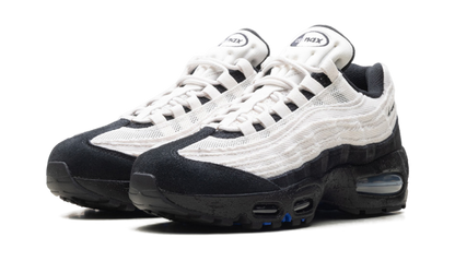 Nike Air Max 95 "Atelier" IQ0284 010