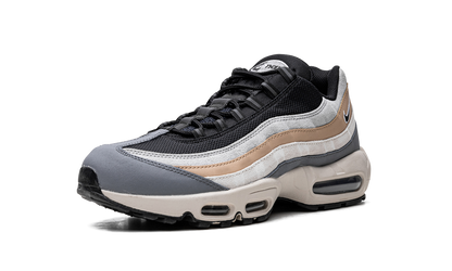 Air Max 95 "Smoke Grey" DC9412 002