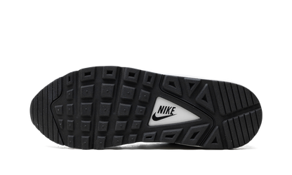 Air Max Command "Summit White" 629993 102