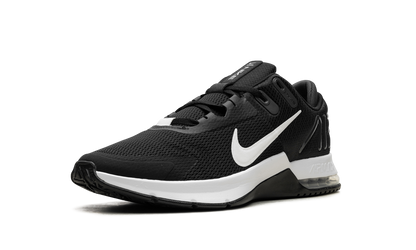 Air Max Alpha Trainer "Black / White" CW3396 004