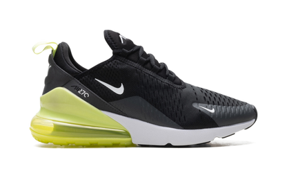 Air Max 270 "Light Lemon Twist" AH8050 703