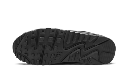 Air Max 90 Recraft "Triple Black" CN8490 003